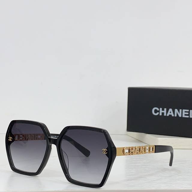 Chanel Mod：3663 Size：60口16 140