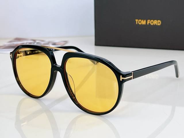 Tom For* Ft1079 Size：58-口15-140