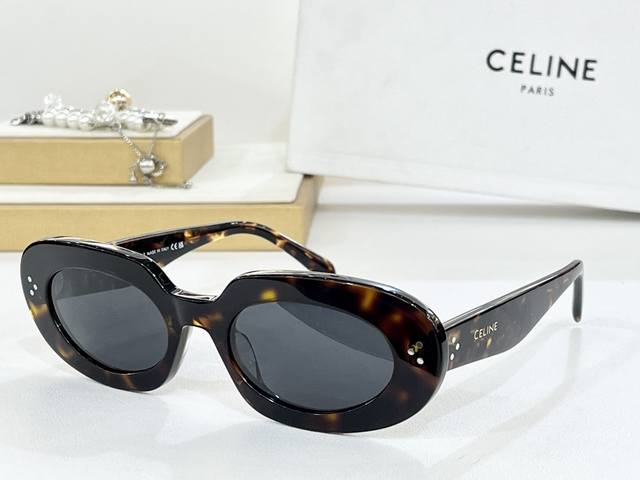 Celin* Model:Cl40276U Size 53口22-145
