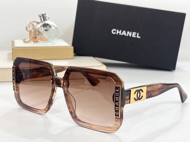 Chanel Mod：1886 Size：69口14 145