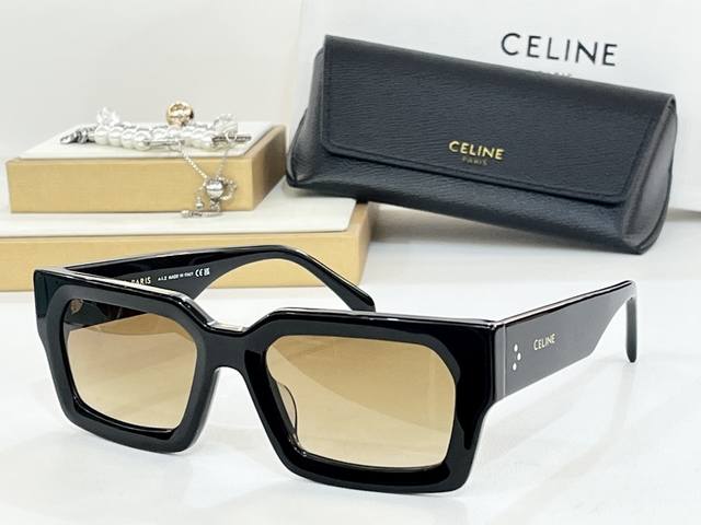 Celin* Model:Cl40280U Size 54口21-145