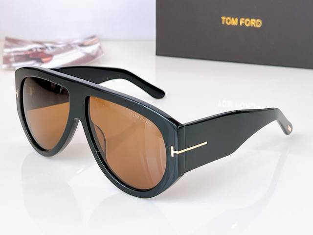 Tom For* Ft1044 Size：60口12-140