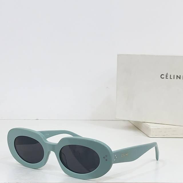 Celin* Model:Cl40276U Size: 53口22-145
