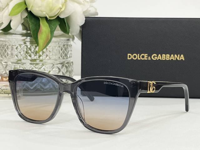 Dolce&Gabbana Mod:Dg4420 Size:55口16-145