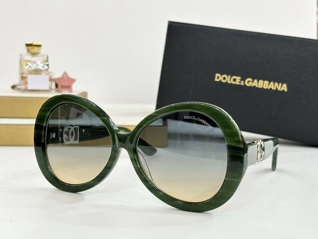 Dolce & Gabban* Model：Dg6194U Size：60口16-145