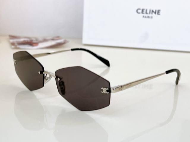Celin* Cl4S088 Size：60-16-145