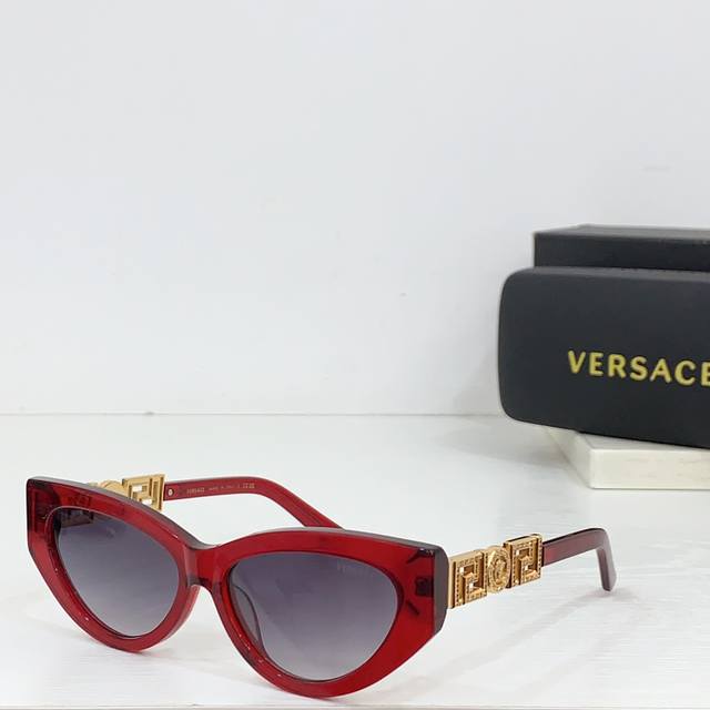 Versace Ve6761 56口15-142