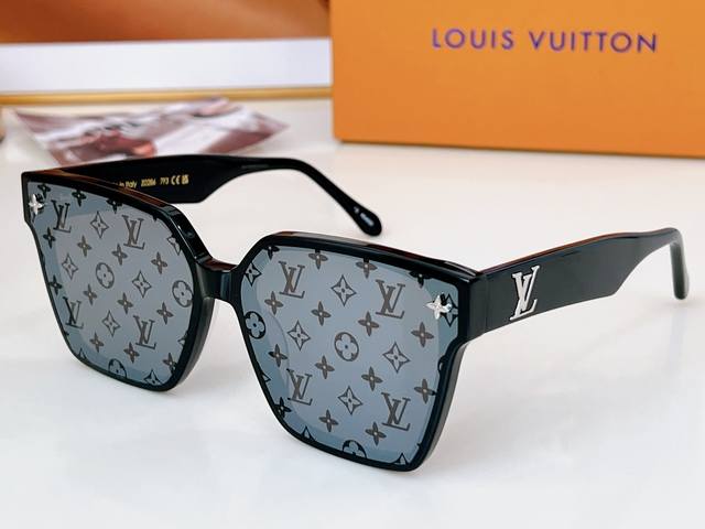 Louis Vuitto* Model：Z0286