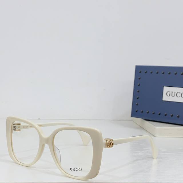 Gucc* Model:Gg1618S Size:54口18-145