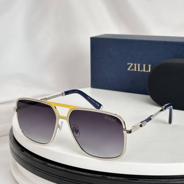 Zill*Model: Zi80128Size: 60口15-145