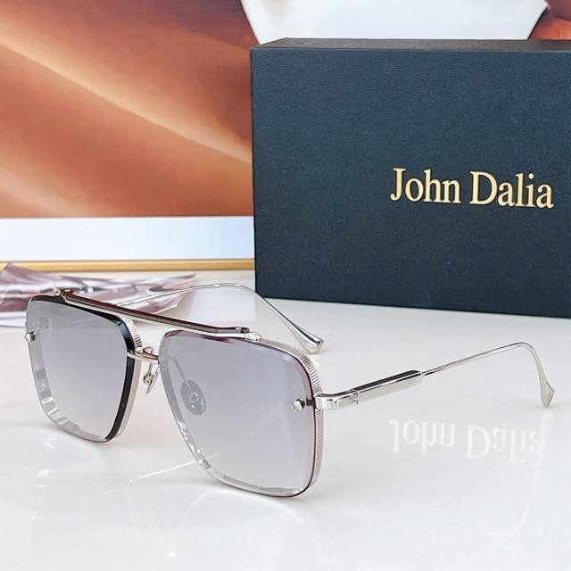 John Dalia Mod：Lasy Size：62-12-145