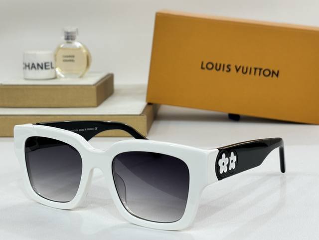Louis Vuitton Mod：Z2008E Size：53口21-145