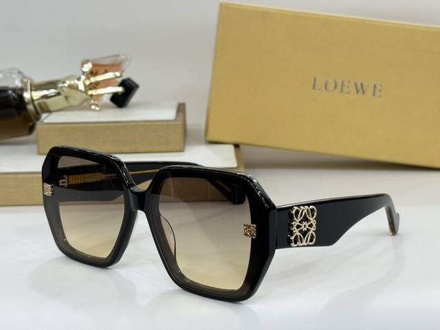 Loewe Mod:Lw40147U Size:64口16-145
