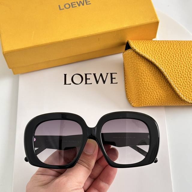Loewemodel：Lw40113Usize：52口19-143