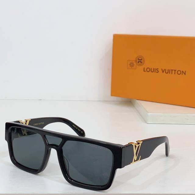 Louis Vuitto*Model：Z2062W Size：133口0-145